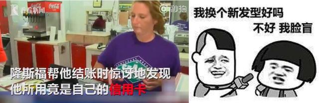 「三分钟法治新闻全知道」与“魔鬼”打交道的人：90后女兵为你揭秘中缅边境生死缉毒故事