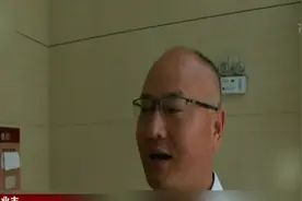 知错就改！“熊孩子”电梯里撒尿 事后道歉并将打扫电梯一个月视频封面