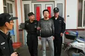 老赖迫于压力还钱，申请人却找不到了！执行法官这样执结……图片