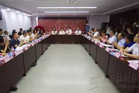老赖瑟瑟发抖！就在今天，山西失信被执行人曝光台上！线！啦！图片
