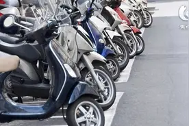 焦点访谈｜电动自行车新国标你了解吗？你的电动车还能上路吗？