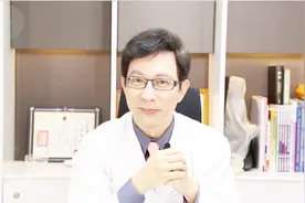 运动后食欲暴增想吃东西怎么办？瘦身医师一招，满足食欲不发胖！视频封面
