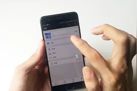 微信里的支付密码不安全，教你设置双重密码，看完赶紧试试