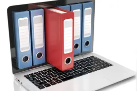 如何修改电脑文件的默认打开方式？视频封面