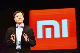 小米上市：成全球最大散户IPO，雷军兑现承诺，每股定价17港元！