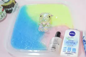 2种制作甘油的方法，哪一种效果更好？对比PK后原来是它啊