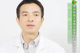 白血病能治愈吗？得了白血病还能活多久？