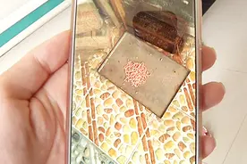 开封三岁幼童误把毒鼠药当糖吃！医生：可能会内出血、吐血、拉血