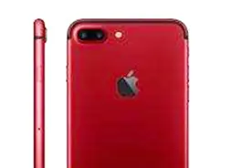 想知道APP的上次使用时间吗？只需点开iphone这个设置，一目了然