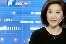 广东省地摊合法化，引起网友热议，这不是梦视频封面