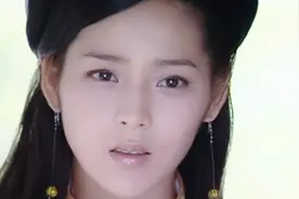 《宝莲灯》三圣母，宋仲基口中的性感人妻，怀孕7个月吸毒毁前程视频封面