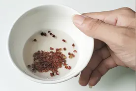 花椒和白酒，作用厉害了，解决了家家户户的烦恼，简单又实用