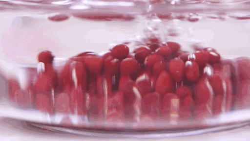 花胶回奶 2026年花胶回奶吗,哺乳期能吃吗