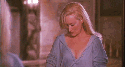 花胶回奶 2026年花胶回奶吗,哺乳期能吃吗