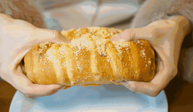 花胶回奶 2026年花胶回奶吗,哺乳期能吃吗