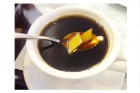 感冒不用吃药，可乐煮生姜不仅止咳还驱寒暖胃，后悔现在才知道视频封面