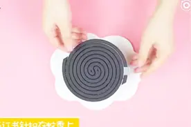 蚊香的3种高能用法视频封面