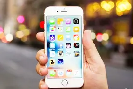 iphone轻松更改时间样式，简单操作，想改就改！视频封面