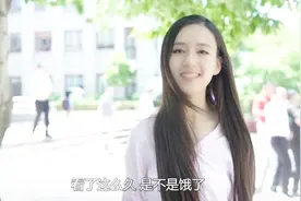 北大学姐教你游北大的正确攻略：像北大生一样自由出入校园视频封面