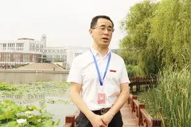 2018高招季，我在苏州经贸职业技术学院等你来视频封面