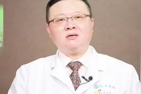 小儿脑发育不良能治好吗？医生说这一类型的患者一般可治好