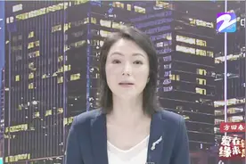 盒马被指招聘歧视，回应：兼职工干的视频封面