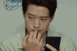 我辣么可爱，你为什么要取关我？图片