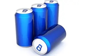 旧易拉罐别扔，只需3步变成救急烟灰缸，这个省钱技能你学会了吗视频封面