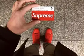 小猪佩奇×Sup「公交地铁卡」免费领取？南宁人不要再被骗了！图片