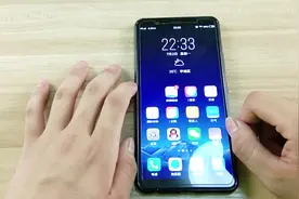 如何查询手机后台应用时间？只需要输入这么一串数字就可！视频封面