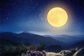 这些古代名人，都活在一个不该寂寞的年代，却都成了寂寞的人！图片