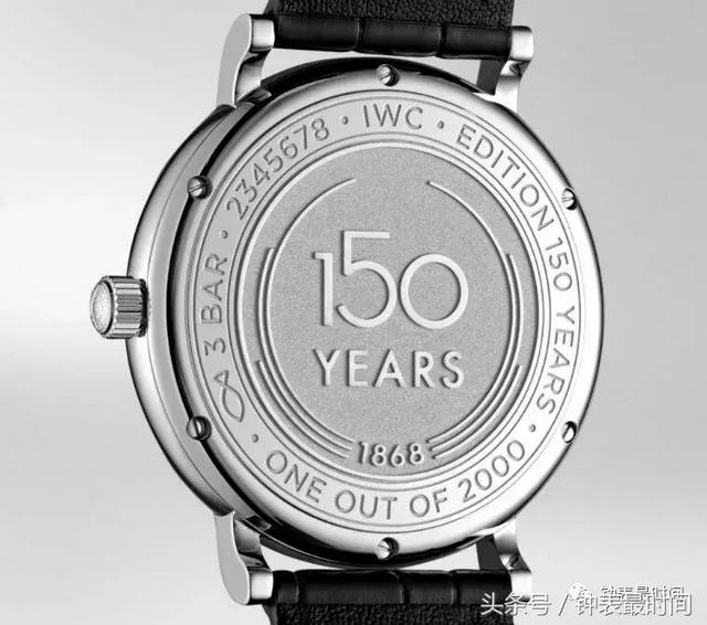 ������������֮���������vsŷ�����⼸�������ѡ��