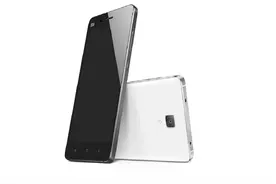 小米手机多任务菜单切换怎么用？步骤很简单！一点也不难！