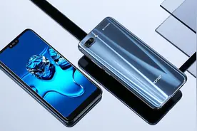 总是错过精彩瞬间？华为快速抓拍功能，留住你的感动！