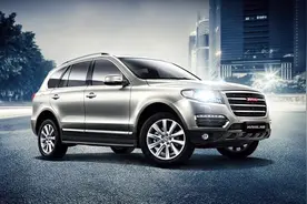 长城为何这么多年都不生产小型轿车，跻身汽车领域它靠的是什么