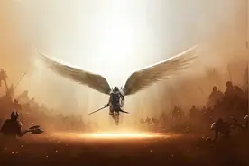 暗黑破坏神3 第十四赛季武僧千飓流突破145层