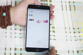 手机突然自动关机，开不了机，这种情况很常见，教你一招快速解决视频封面