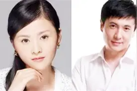 沈腾老婆王琦挺孕肚素颜出街，打扮很接地气，两人爱得低调又甜蜜视频封面