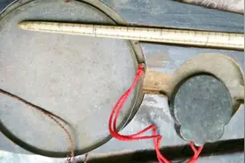 古代人如何衡量物品的重量，杆秤的由来你知道吗？