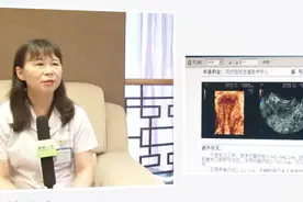 什么是胎盘成熟度？3级胎盘就代表已经老化了吗？