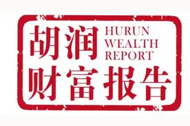 “以小博大”成理财新风向，LOFT变投资“香饽饽”图片