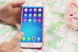 这才是OPPO拦截骚扰电话的正确设置，多数人不懂，真是白白浪费了视频封面