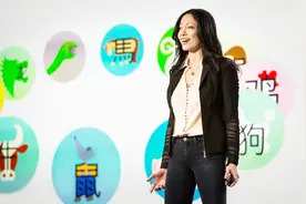 中国最受欢迎的生肖是什么？这些大佬都是属羊的！视频封面