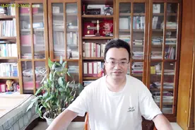 福彩3D190期：两个2路号码组合13天没开了，组三好还是组六好？