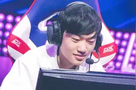 SNG官宣新中单加盟引起公愤，网友纷纷留言：放过Knight吧！