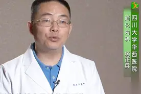 药物引起恶心呕吐怎么办？看看医生推荐的解决方案