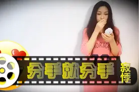 太醉人了！一首《分手就分手》听一遍就爱上的伤感情歌，好听！