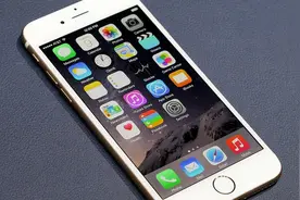 从5288到1399元，“历经风雨”的iPhone6s，还能再战几年？视频封面