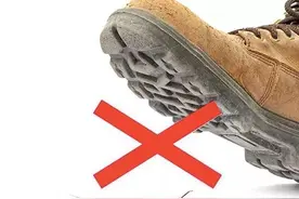 就这么神奇！滴一滴，蟑螂、蚂蚁、蚊子死光光图片