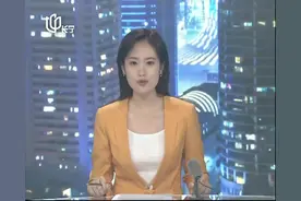 超幸运！九岁女孩患罕见疾病 幸得配对脐带血救治